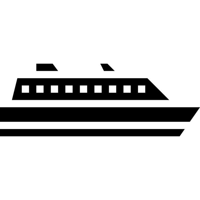 Ship