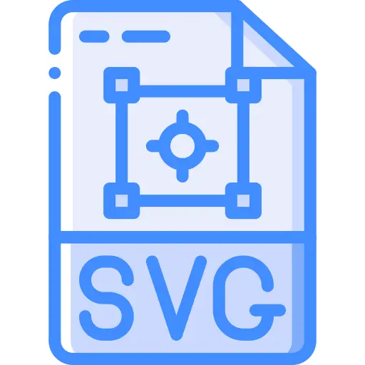 SVG
