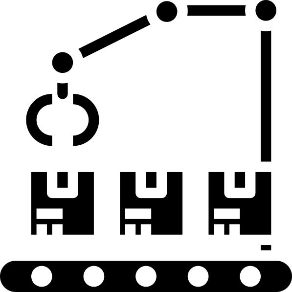 Conveyor