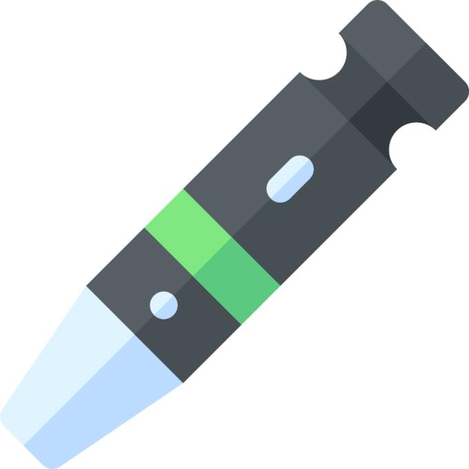 Vape