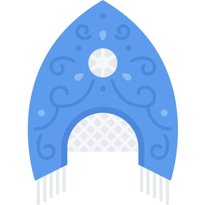 Kokoshnik