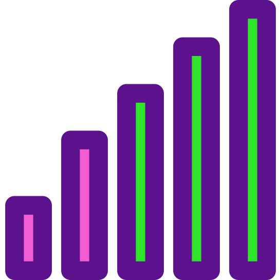 Signal