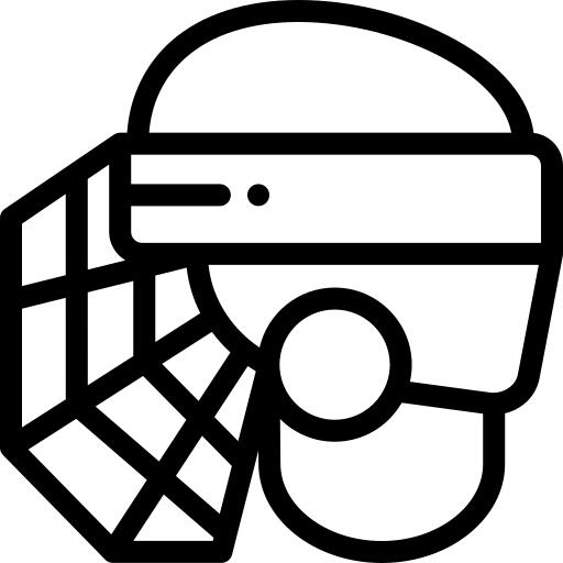 Helmet
