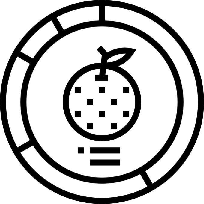 Automated