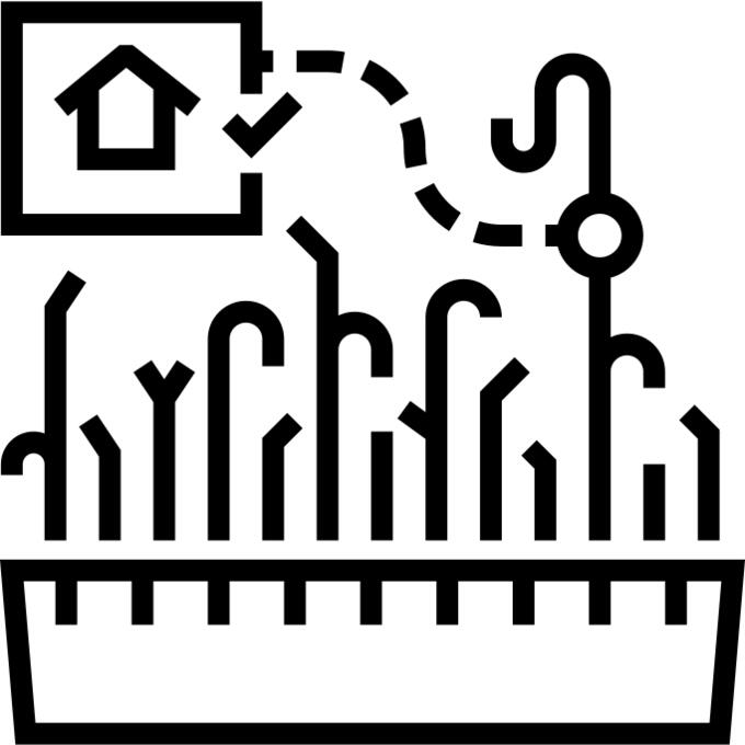 Automated