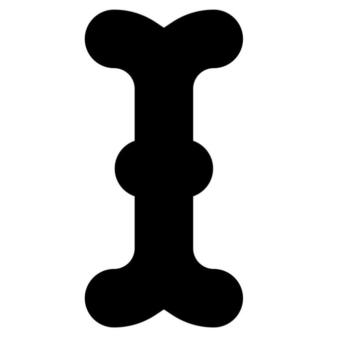Text