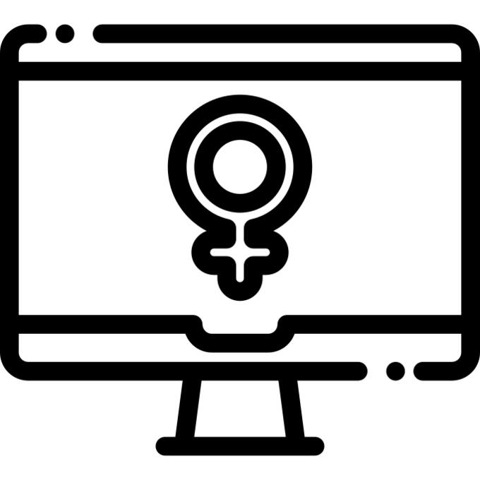 Feminism