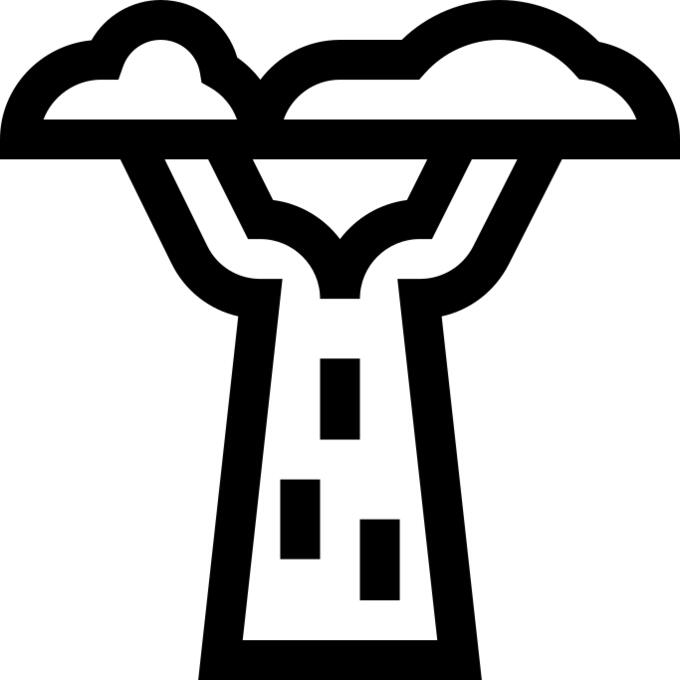 Baobab
