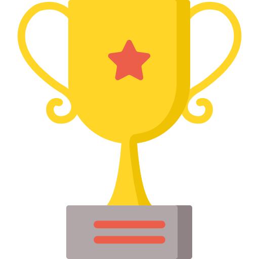 Trophy
