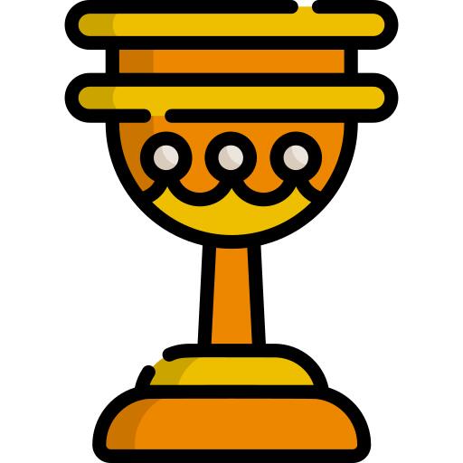 Goblet
