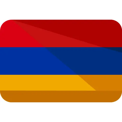 Armenia