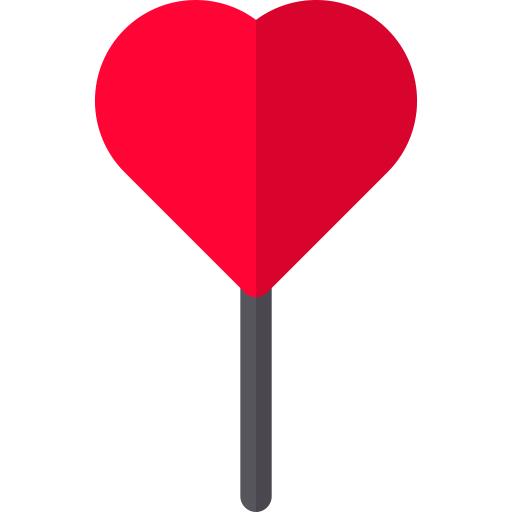 Lollipop