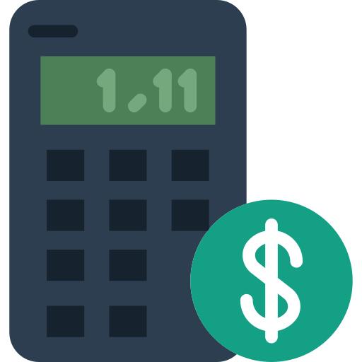 Calculator