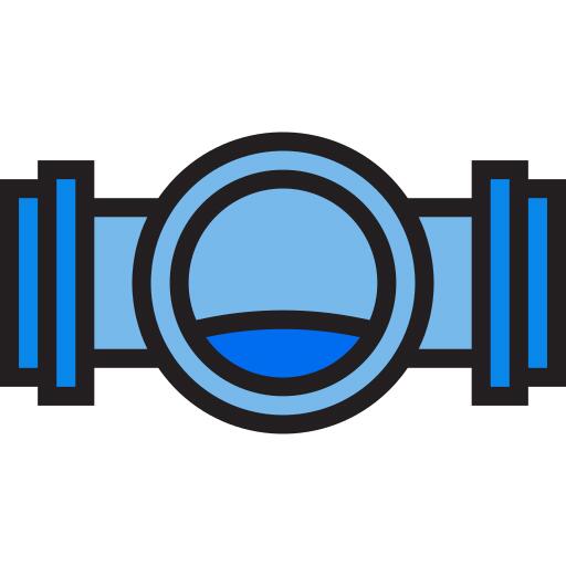 Valve