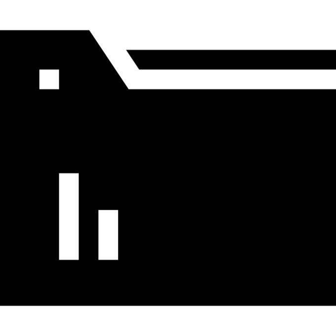 Folder