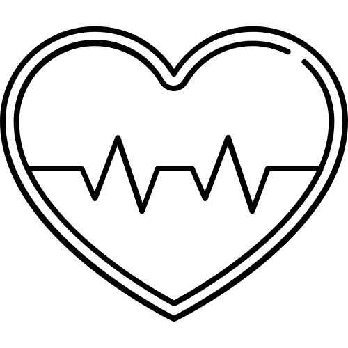 Cardiogram