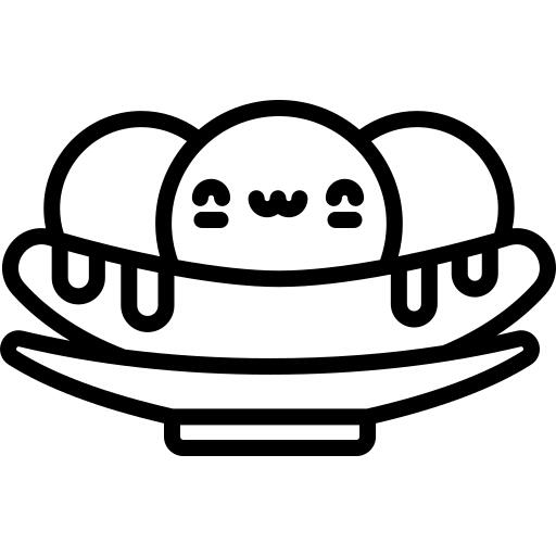 香蕉船