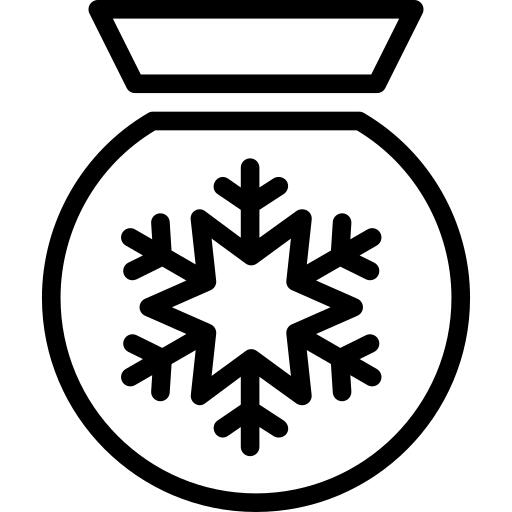Bauble