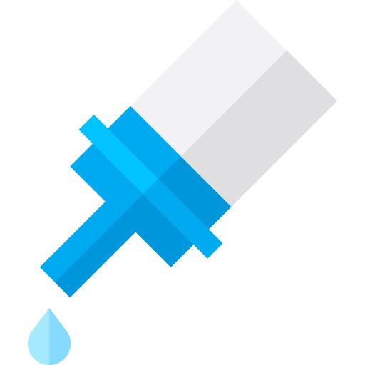 Drops