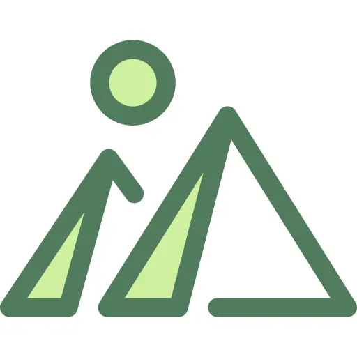 金字塔
