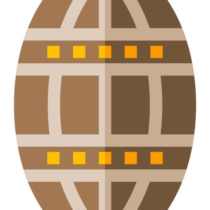 桶