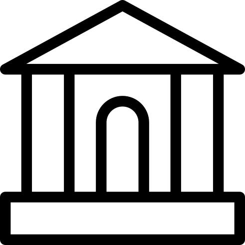 Bank