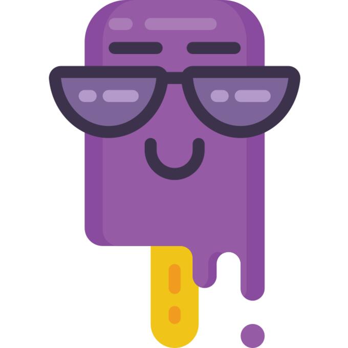 Popsicle
