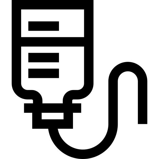 掉落柜台
