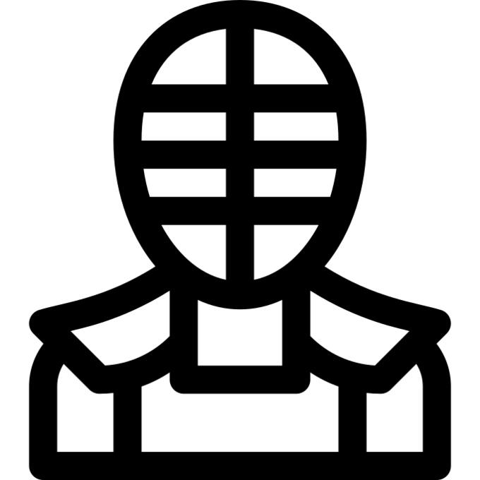 Kendo