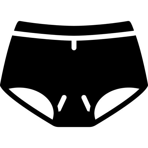 衩
