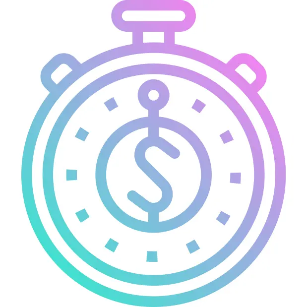 Chronometer