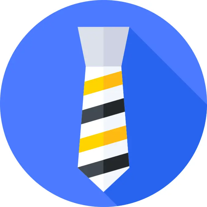 Tie