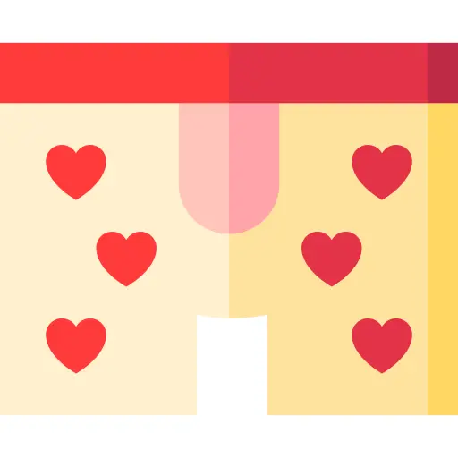 Valentines