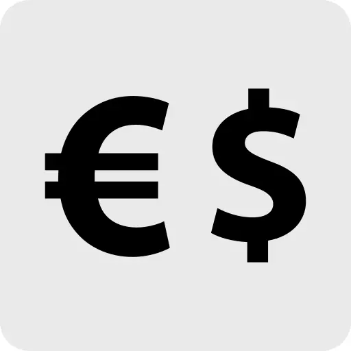 Ecommerce