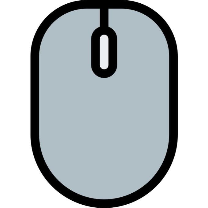 Mouse