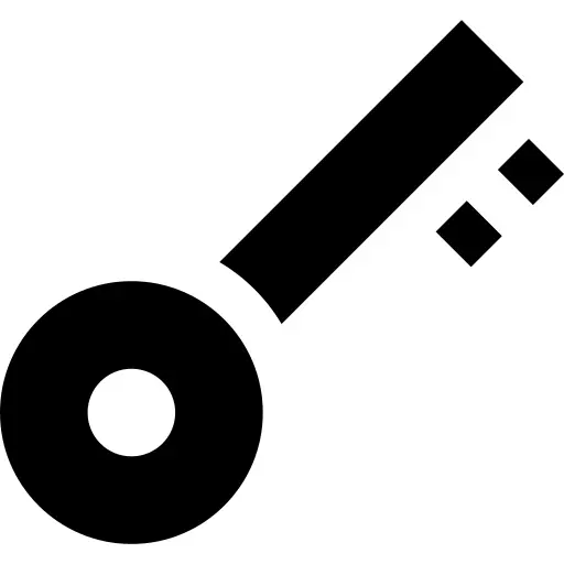 Key