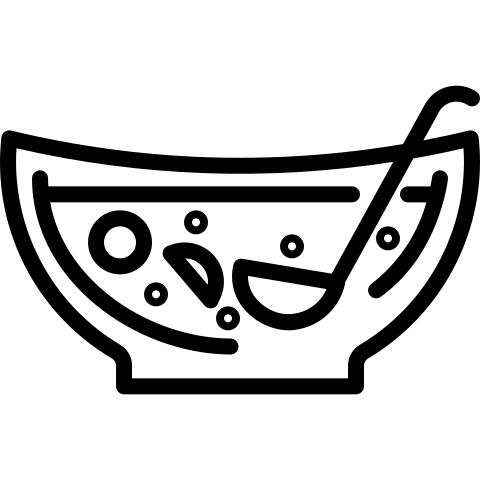 Punch