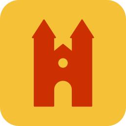 Castle