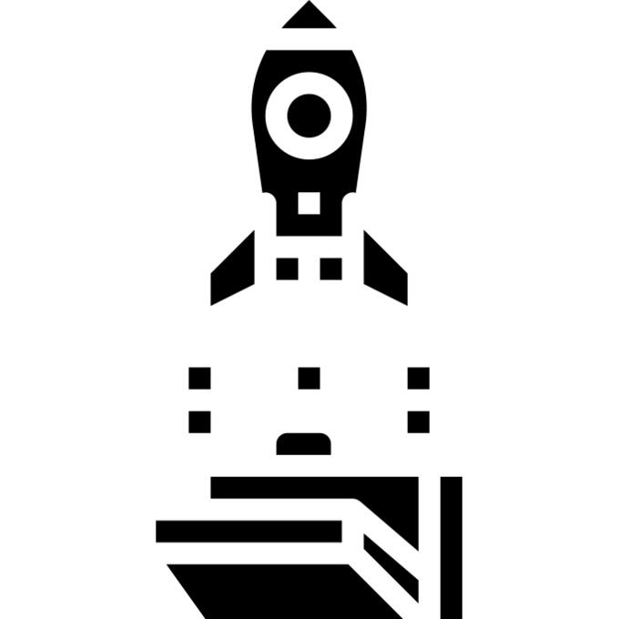 Startup