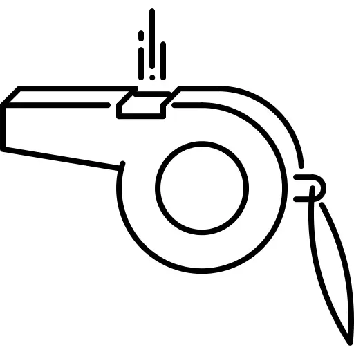 Whistle