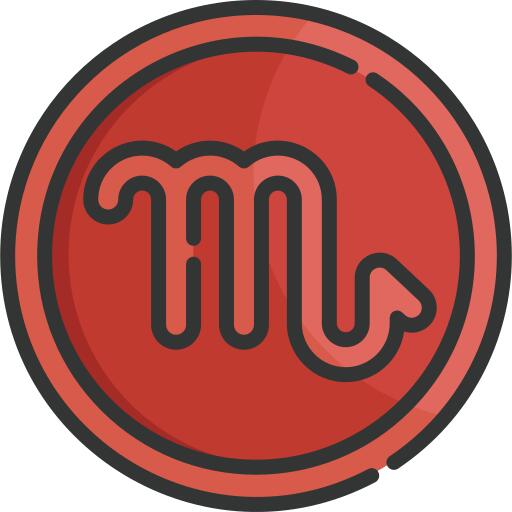 Scorpio
