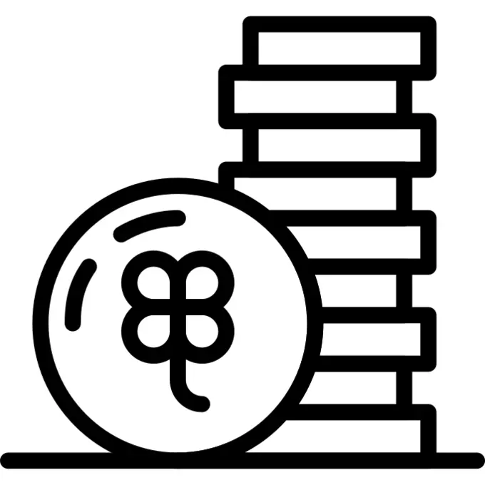 Coin