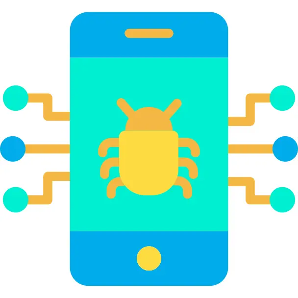 Smartphone