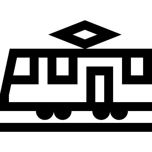 培养