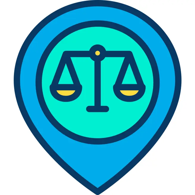 Pin