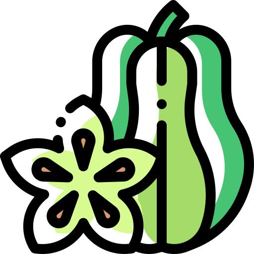 杨桃