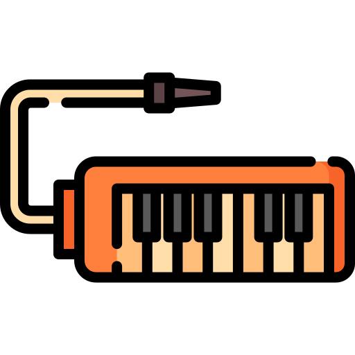 Melodica