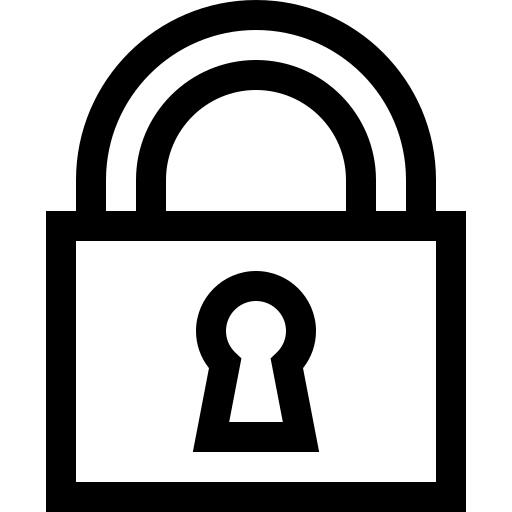 Padlock