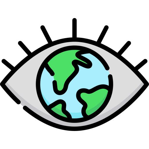 Globe