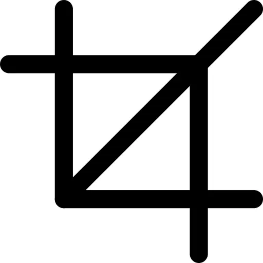 作物